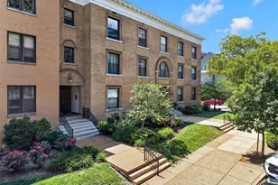 4496 Maryland Ave, Saint Louis, MO 63108 - Photo 29