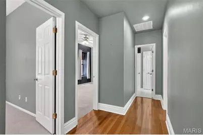 4496 Maryland Avenue #1B, Saint Louis, MO 63108 - Photo 17