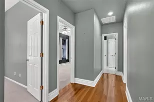 4496 Maryland Ave, Saint Louis, MO 63108 - Photo 17