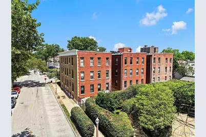 4496 Maryland Avenue #1B, Saint Louis, MO 63108 - Photo 39