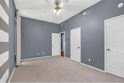 4496 Maryland Avenue #1B, Saint Louis, MO 63108 - Photo 21