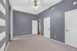 4496 Maryland Ave, Saint Louis, MO 63108 - Photo 21