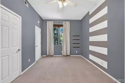 4496 Maryland Avenue #1B, Saint Louis, MO 63108 - Photo 19