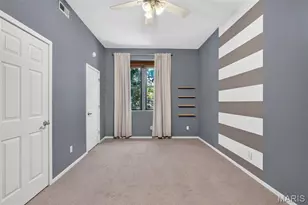 4496 Maryland Ave, Saint Louis, MO 63108 - Photo 19