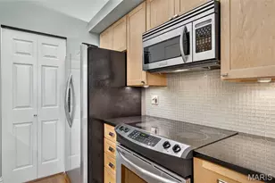 4496 Maryland Ave, Saint Louis, MO 63108 - Photo 13