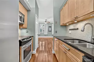 4496 Maryland Ave, Saint Louis, MO 63108 - Photo 15