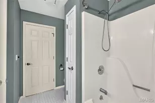 4496 Maryland Ave, Saint Louis, MO 63108 - Photo 25