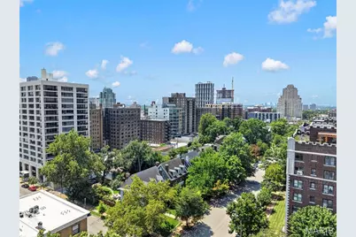 4496 Maryland Avenue #1B, Saint Louis, MO 63108 - Photo 31