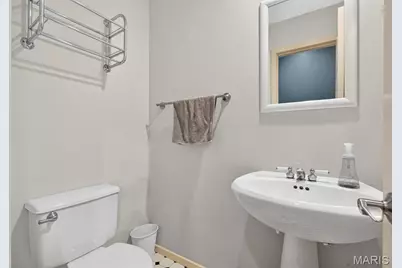 4496 Maryland Avenue #1B, Saint Louis, MO 63108 - Photo 27