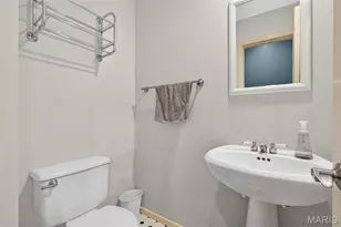 4496 Maryland Ave, Saint Louis, MO 63108 - Photo 27