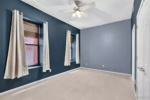 4496 Maryland Ave, Saint Louis, MO 63108 - Photo 21