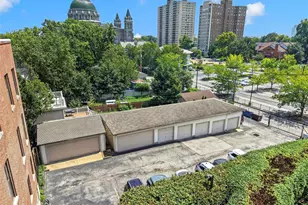4496 Maryland Ave, Saint Louis, MO 63108 - Photo 37