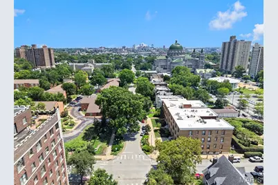 4496 Maryland Avenue #1B, Saint Louis, MO 63108 - Photo 33