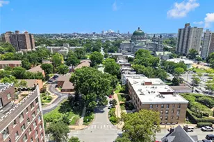 4496 Maryland Ave, Saint Louis, MO 63108 - Photo 33