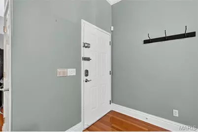 4496 Maryland Avenue #1B, Saint Louis, MO 63108 - Photo 3
