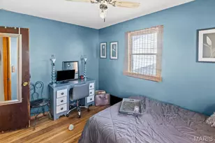 1826 Oliveto Ln, Hazelwood, MO 63042 - Photo 13