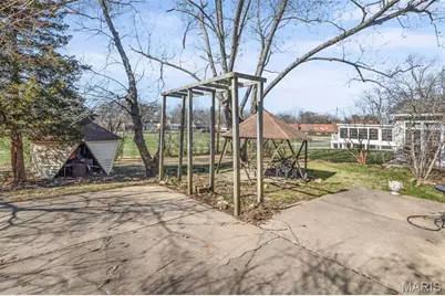1826 Oliveto Lane, Hazelwood, MO 63042 - Photo 21