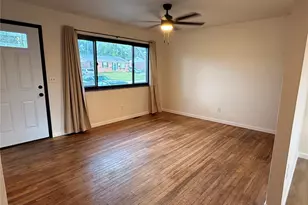 1826 Oliveto Ln, Hazelwood, MO 63042 - Photo 9