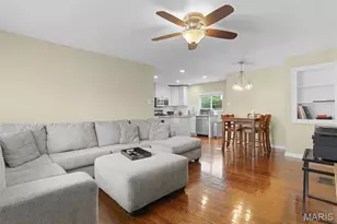 4212 Sweet Gum Dr, Saint Louis, MO 63125 - Photo 3