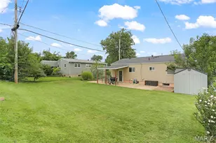 4212 Sweet Gum Dr, Saint Louis, MO 63125 - Photo 23