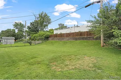 4212 Sweet Gum Drive, Saint Louis, MO 63125 - Photo 21