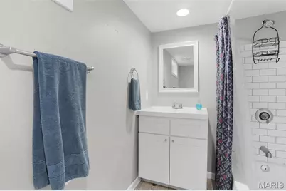 4212 Sweet Gum Drive, Saint Louis, MO 63125 - Photo 19