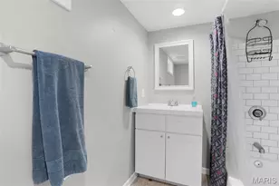 4212 Sweet Gum Dr, Saint Louis, MO 63125 - Photo 19