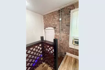 1901 Agnes Street, Saint Louis, MO 63107 - Photo 5