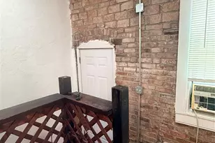 1901 Agnes St, Saint Louis, MO 63107 - Photo 5