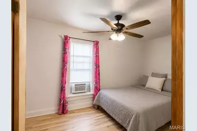 1901 Agnes Street, Saint Louis, MO 63107 - Photo 9