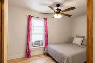 1901 Agnes St, Saint Louis, MO 63107 - Photo 9