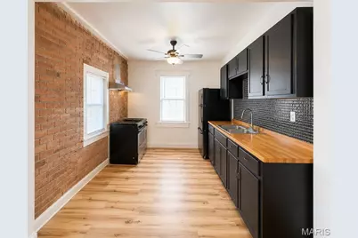 1901 Agnes Street, Saint Louis, MO 63107 - Photo 7