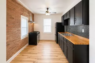 1901 Agnes St, Saint Louis, MO 63107 - Photo 7