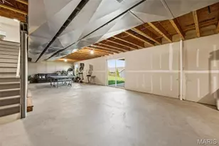 2332 Sand Cherry Dr, Wildwood, MO 63011 - Photo 67