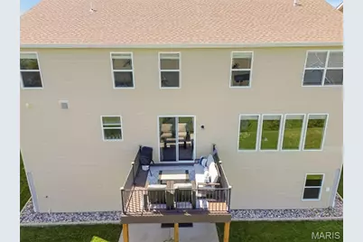 2332 Sand Cherry Drive, Wildwood, MO 63011 - Photo 77