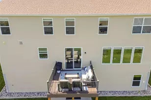 2332 Sand Cherry Dr, Wildwood, MO 63011 - Photo 77