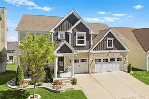 2332 Sand Cherry Dr, Wildwood, MO 63011 - Photo 5
