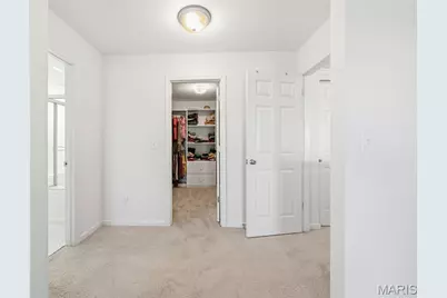 2332 Sand Cherry Drive, Wildwood, MO 63011 - Photo 43