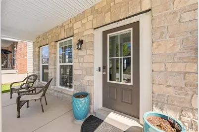 2332 Sand Cherry Drive, Wildwood, MO 63011 - Photo 7