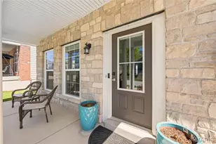 2332 Sand Cherry Dr, Wildwood, MO 63011 - Photo 7