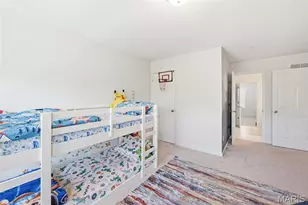 2332 Sand Cherry Dr, Wildwood, MO 63011 - Photo 55