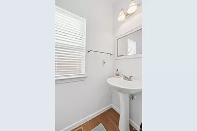 2332 Sand Cherry Drive, Wildwood, MO 63011 - Photo 63
