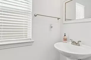 2332 Sand Cherry Dr, Wildwood, MO 63011 - Photo 63