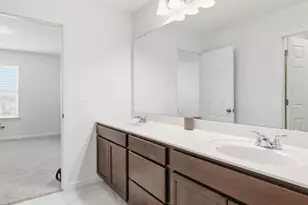 2332 Sand Cherry Dr, Wildwood, MO 63011 - Photo 57