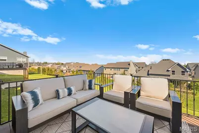 2332 Sand Cherry Drive, Wildwood, MO 63011 - Photo 65