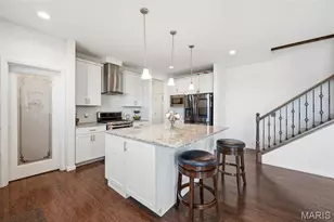 2332 Sand Cherry Dr, Wildwood, MO 63011 - Photo 29