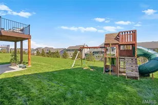 2332 Sand Cherry Dr, Wildwood, MO 63011 - Photo 73