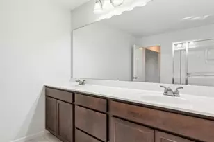 2332 Sand Cherry Dr, Wildwood, MO 63011 - Photo 51