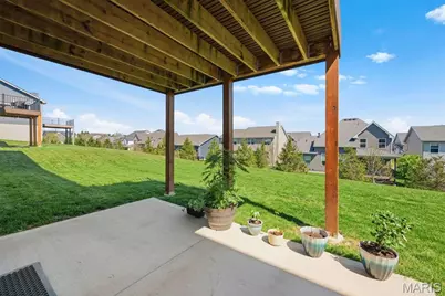 2332 Sand Cherry Drive, Wildwood, MO 63011 - Photo 71