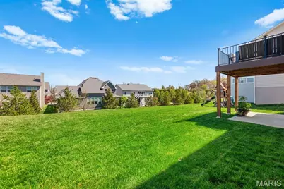2332 Sand Cherry Drive, Wildwood, MO 63011 - Photo 69